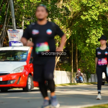 Runner Photo 3906568