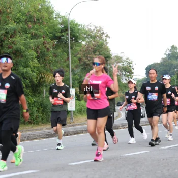 Runner Photo 3906579