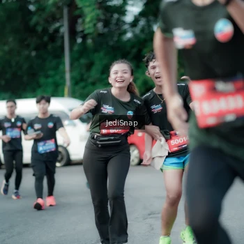 Runner Photo 3906590