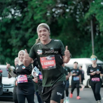 Runner Photo 3906594