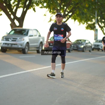 Runner Photo 3906598