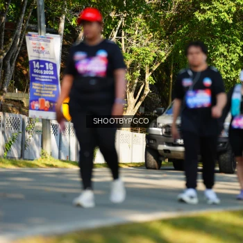Runner Photo 3906609