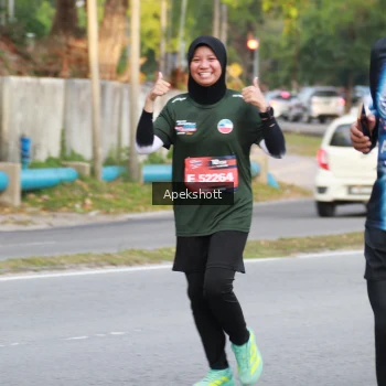 Runner Photo 3906628