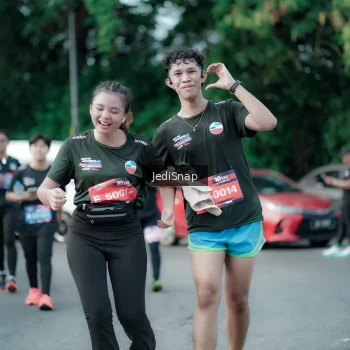 Runner Photo 3906644