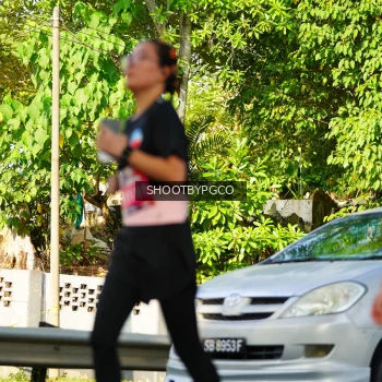 Runner Photo 3906664