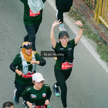 Runner Photo 3906666