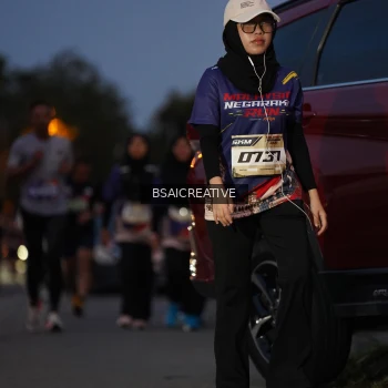 Runner Photo 3906733