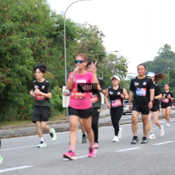 Runner Photo 3906737