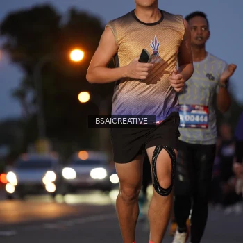 Runner Photo 3906739