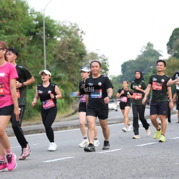 Runner Photo 3906742