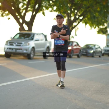 Runner Photo 3906746