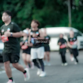 Runner Photo 3906783