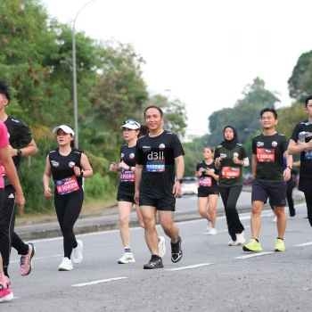Runner Photo 3906806