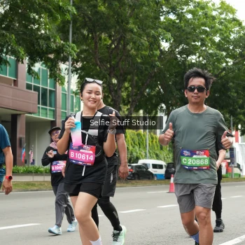 Runner Photo 3906850