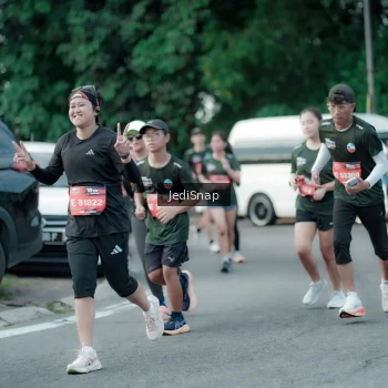 Runner Photo 3906851