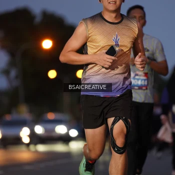 Runner Photo 3906860