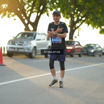 Runner Photo 3906882