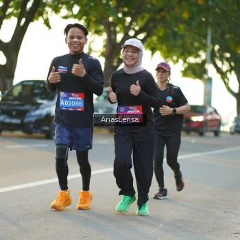 Runner Photo 3906883