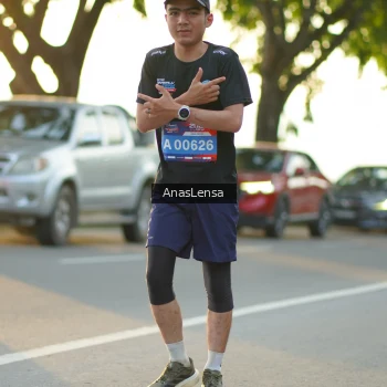 Runner Photo 3906886