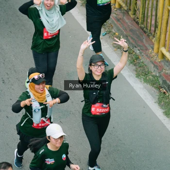 Runner Photo 3906892