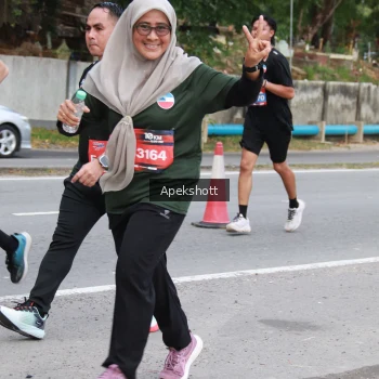 Runner Photo 3906906