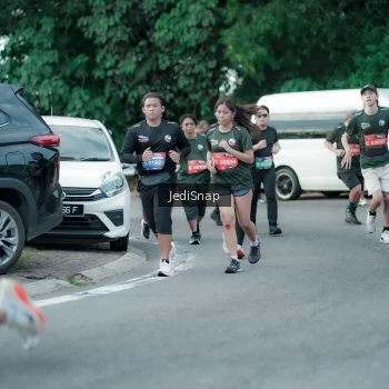 Runner Photo 3906907