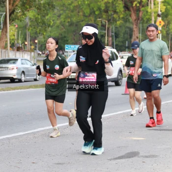 Runner Photo 3906926