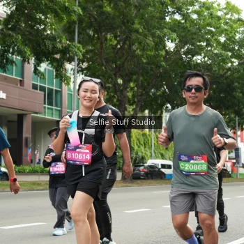 Runner Photo 3906941