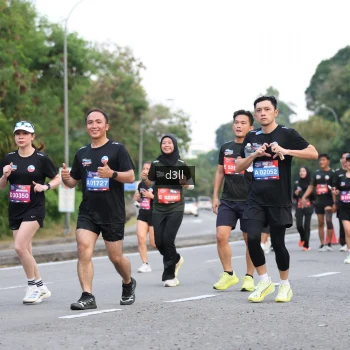 Runner Photo 3906950