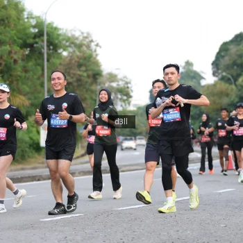 Runner Photo 3906953