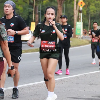 Runner Photo 3906961