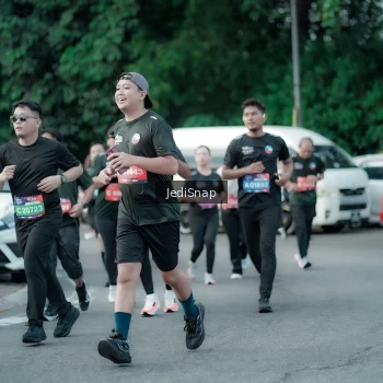 Runner Photo 3906962