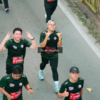 Runner Photo 3906965