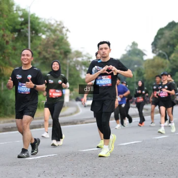 Runner Photo 3906984
