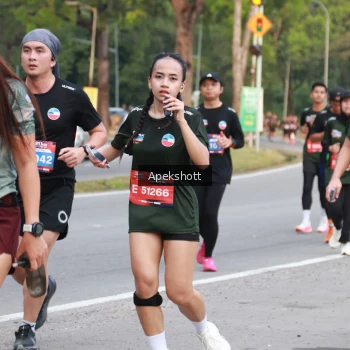 Runner Photo 3907000