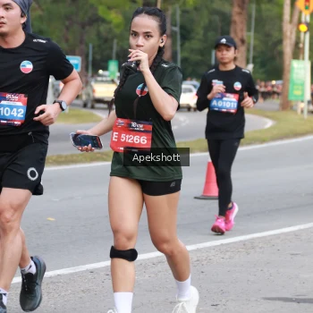 Runner Photo 3907001