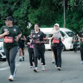 Runner Photo 3907004