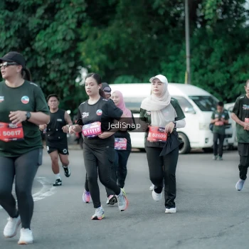 Runner Photo 3907028