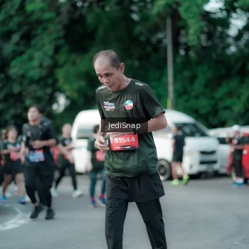 Runner Photo 3907056