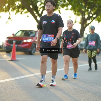 Runner Photo 3907103