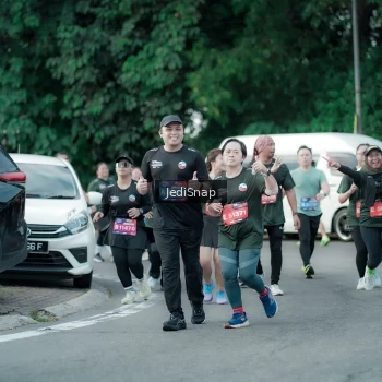 Runner Photo 3907105