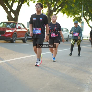 Runner Photo 3907128