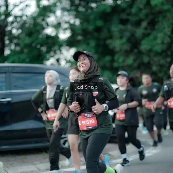 Runner Photo 3907142