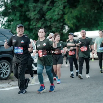 Runner Photo 3907158