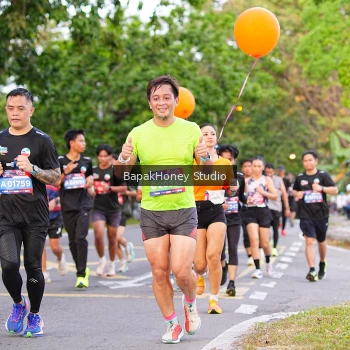 Runner Photo 3907161