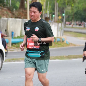 Runner Photo 3907182