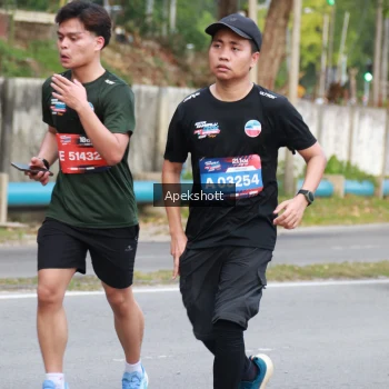 Runner Photo 3907204