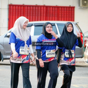 Runner Photo 3907238
