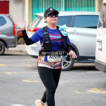 Runner Photo 3907257