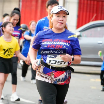 Runner Photo 3907264